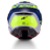 Foto: S-R7 Lumen Integraalhelm - thumbnail