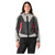 Foto: Airwave 4 Dames Motorjas - thumbnail