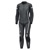 Foto: Spire 2-delig Motorpak - thumbnail