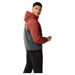 Foto: Parabolica 2 Motorhoodie - thumbnail
