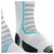 Foto: DRY LONG SOCKS (201996271) - thumbnail