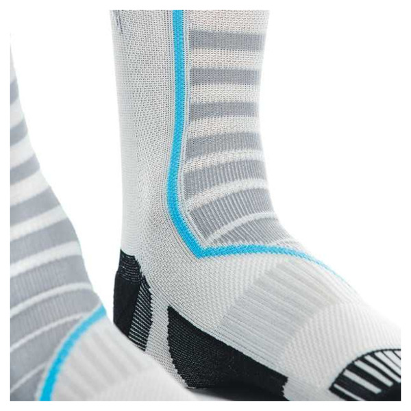 Foto: DRY LONG SOCKS (201996271)
