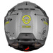 Foto: C5 Globe - thumbnail