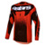 Foto: Techstar Swan Cross Jersey - thumbnail
