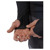 Foto: Protector Jacket Proteus - thumbnail