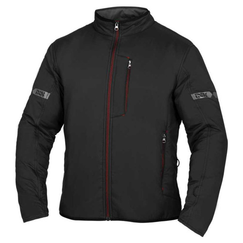 Thermo Jas