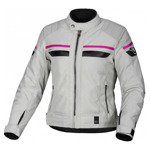 Motorjas Macna  Oryon dames