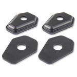 Adaptorplaatjes Voor Suzuki