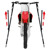 Foto: Kraken Pull-Up Spanband - thumbnail