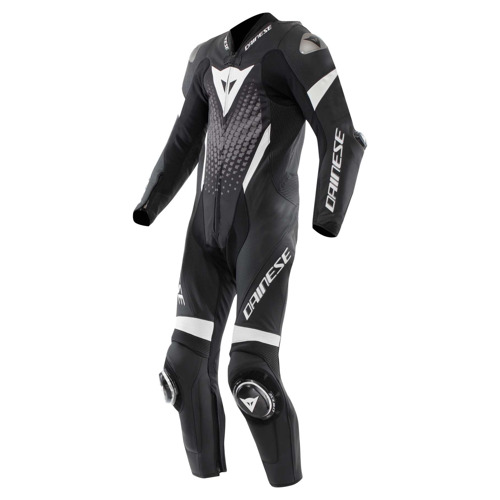 Dainese Laguna Seca 6 Perforated Motorpak