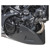 Foto: Motorspoiler Aerosport Suzuki Sv 650 (2016 - 2017) - thumbnail