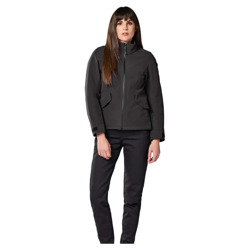 Foto: Rosier H2O Ladies Motorjas