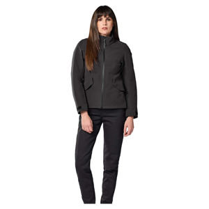 Foto: Rosier H2O Ladies Motorjas