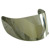 Foto: CW-1 Qwest/ X-Spirit II/XR-1100 Vizier - thumbnail