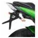 Foto: Tail Tidy Kawasaki Z1000 (2007 - 2009)