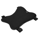 Gelpad XL
