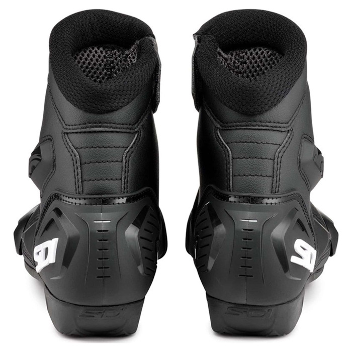 Foto: Mid Performer Motorlaarzen