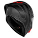 Foto: Pista GP RR Intrepedo Integraalhelm - thumbnail