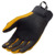 Foto: Coast Motorhandschoenen - thumbnail