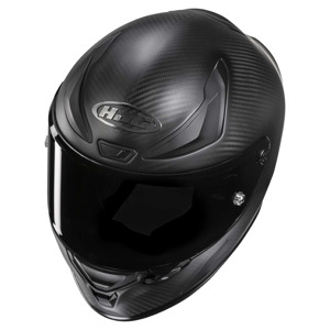 Foto: RPHA 1 V2 Carbon Integraalhelm