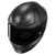 Foto: RPHA 1 V2 Carbon Integraalhelm - thumbnail