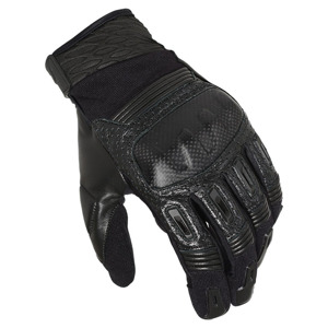 Foto: Rime Motorhandschoenen