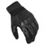 Foto: Rime Motorhandschoenen - thumbnail