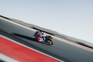 Foto: Circuit rijden: alles wat je moet weten
