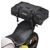 Foto: US-40 Rackpack zadeltas - thumbnail