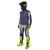 Foto: Techstar Softshell Vest - thumbnail