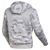 Foto: Motorhoodie Macna  Breeze - thumbnail