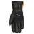 Foto: Land Lady D3O 37.5 Motorhandschoenen - thumbnail