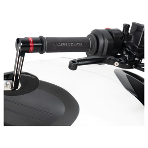 Foto: Handvatten Racing (set)