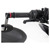 Foto: Basic Handvatten (set) - thumbnail