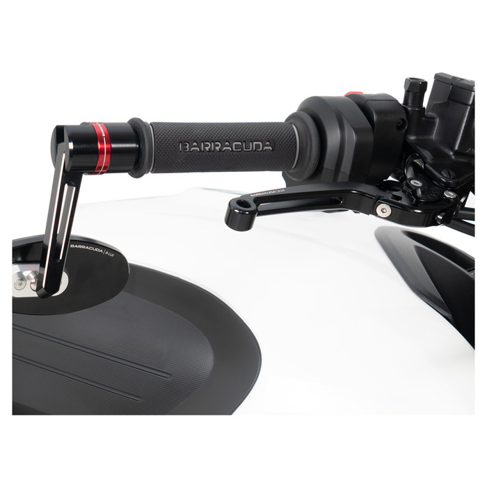 Foto: Basic Handvatten (set)