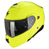 Foto: EXO-930 EVO SOLID Fluor-Geel