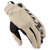Foto: Escondido Motorhandschoenen - thumbnail