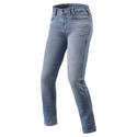 Foto: Jeans Shelby Ladies - thumbnail