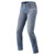 Foto: Shelby Ladies Motorjeans - thumbnail