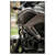 Foto: Valbeugel, Honda NC700/750X 11-15 - thumbnail