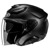 Foto: F31 Jet Helm - thumbnail