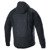 Foto: MO.ST.EQ Hybrid Motorhoodie - thumbnail