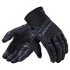 Foto: Gloves Caliber Donkerblauw