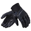 Foto: Gloves Caliber