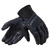 Foto: Gloves Caliber - thumbnail