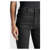 Foto: Kusari COR 01 Dames Motorjeans Skinny - thumbnail