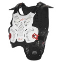 Foto: A-4 Chest Protector - thumbnail