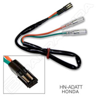 Foto: Indicator Cable Kit Ducati