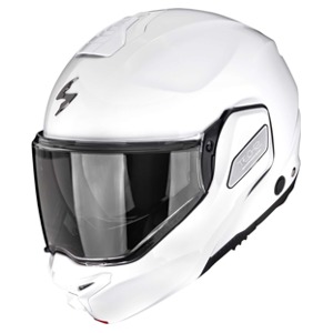 Foto: Exo-Tech II Solid Systeemhelm