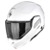 Foto: Exo-Tech II Solid Systeemhelm - thumbnail